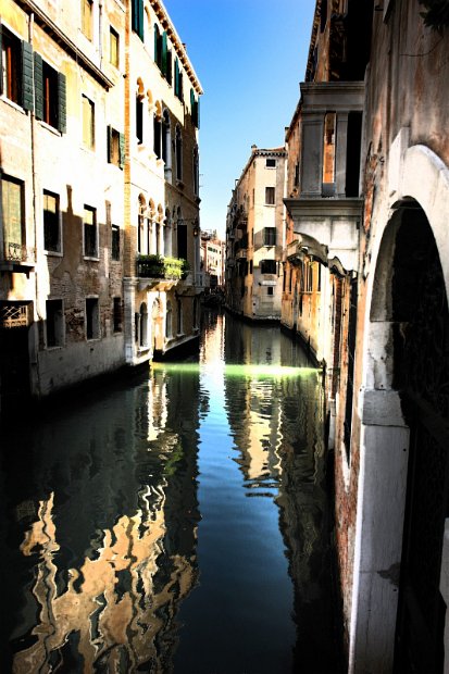 ITALY _ (66) _ © Jean MORIN Photographe [1600x1200]